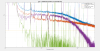 63036_1705829813_Screenshot from 2024-01-21 09-03-14.png